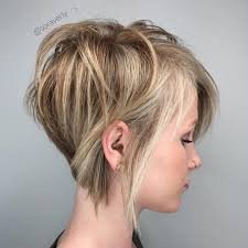 Hidden Beauty Hair Salon Logo