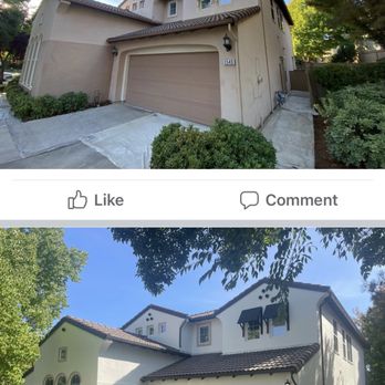 TGW Painting - Painters Near Me - Folsom, California TGW Painting - Painters Near Me - Folsom, California