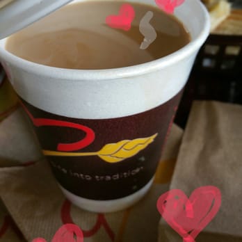 Pinecrest Bakery - Pinecrest - Mmmm... café con leche - Bakeries Near Me - Miami, Florida Pinecrest Bakery - Pinecrest - Mmmm... café con leche - Bakeries Near Me - Miami, Florida