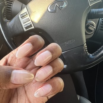 Jenny’s Nail Studio - Nail Salons Near Me - North Hollywood, California Jenny’s Nail Studio - Nail Salons Near Me - North Hollywood, California