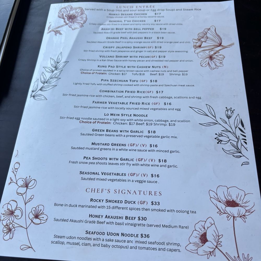 Lin Asian Bar & Dim Sum - Asian Fusion Near Me - Austin, Texas Lin Asian Bar & Dim Sum - Asian Fusion Near Me - Austin, Texas