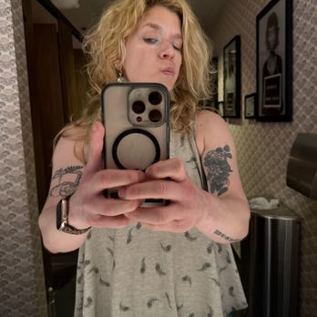 Saint Kate - The Arts Hotel - Hotels Near Me - Milwaukee, Wisconsin Saint Kate - The Arts Hotel - Hotels Near Me - Milwaukee, Wisconsin