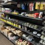 Photo of City Shoe & Boot Repair
