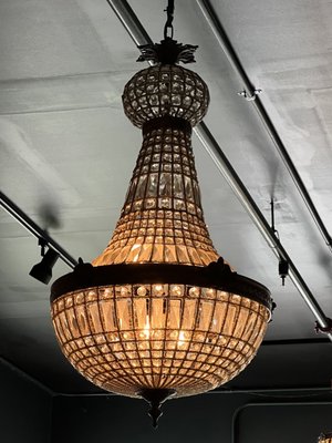 Carpe Diem Cafe & Wine Bar by null