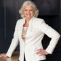 Photo of Christine D Hughes - Exemplary Real Estate