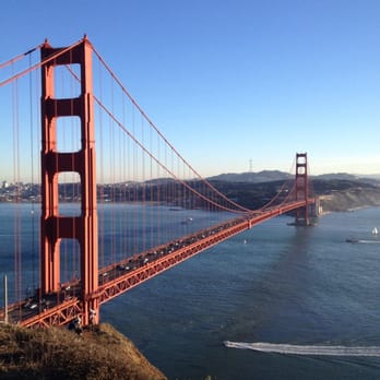 Marin Headlands - Parks Near Me - Sausalito, California Marin Headlands - Parks Near Me - Sausalito, California