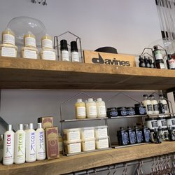 Jok'hair - Davines