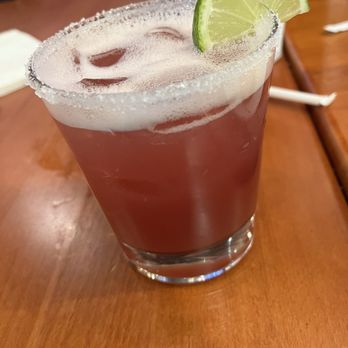 The Taco Spot - Tacos Near Me - East Northport, New York The Taco Spot - Tacos Near Me - East Northport, New York