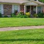 Photo of Clip It Clean It Lawn Care
