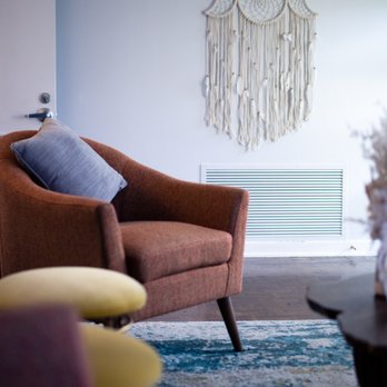 Illumma Ketamine Infusion Clinic - Central Austin - Counseling & Mental Health Near Me - Austin, Texas
