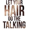 Edge Salon gift card