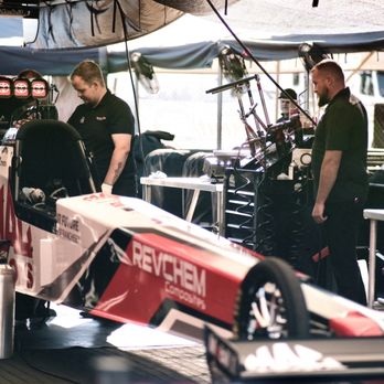 Auto Club Raceway - Stadiums & Arenas Near Me - Pomona, California Auto Club Raceway - Stadiums & Arenas Near Me - Pomona, California