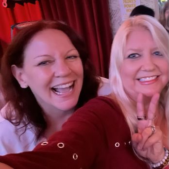 Werewolf - Good times! - Breakfast & Brunch Near Me - San Diego, California