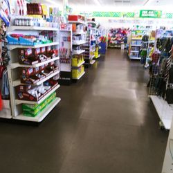 Dollar Tree