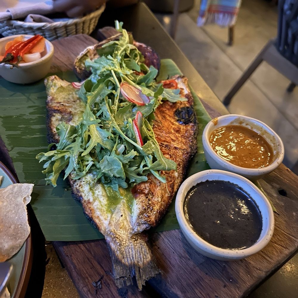 Ka'teen - Mexican Near Me - Los Angeles, California Ka'teen - Mexican Near Me - Los Angeles, California