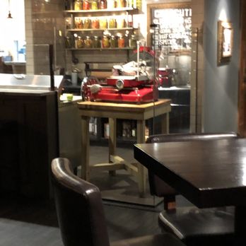 Social - Tapas/Small Plates Near Me - Fort Collins, Colorado Social - Tapas/Small Plates Near Me - Fort Collins, Colorado