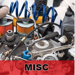 Affordable Transmission & Performance