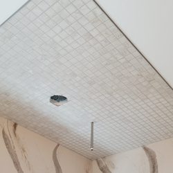 Brians Handyman Service