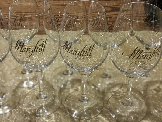 Maryhill Tasting Room & Bistro at Hollywood Schoolhouse by null