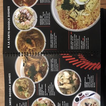 Kampung Style - Malaysian Near Me - Auckland, AUK Kampung Style - Malaysian Near Me - Auckland, AUK