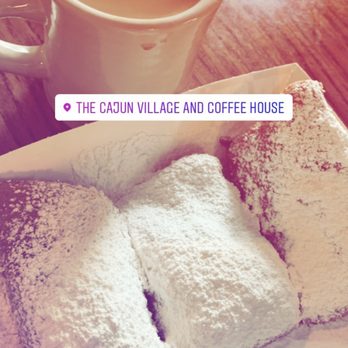 Coffee House - Coffee & Tea Near Me - Sorrento, Louisiana