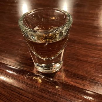 Evan Williams Bourbon Experience - Tours Near Me - Louisville, Kentucky