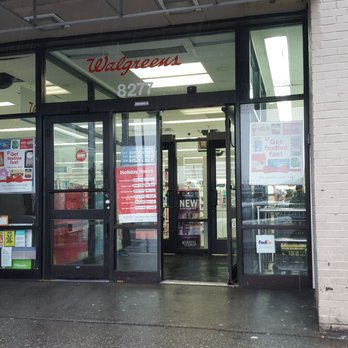 Walgreens - Drugstores Near Me - Elmhurst, New York Walgreens - Drugstores Near Me - Elmhurst, New York