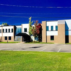 Advanced Cosmetic Surgery Ctr - Our Office