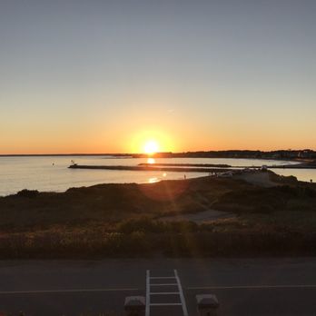 Colony Hotel - Hotels Near Me - Kennebunkport, Maine Colony Hotel - Hotels Near Me - Kennebunkport, Maine