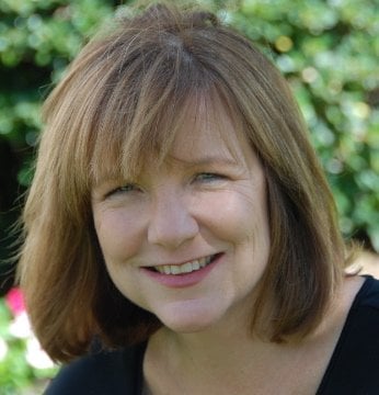 Linda Abramson, LMFT - child therapist in Laguna Niguel, CA