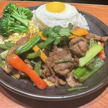 New Red Jade - Seafood Near Me - San Francisco, California