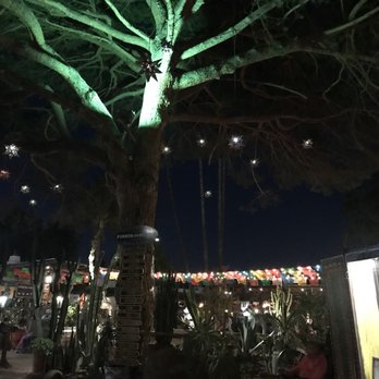Old Town Roasted Nuts - The ambiance is awesome - Specialty Food Near Me - San Diego, California