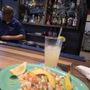 Photo of Ruben's Mexican & Seafood Restaurant