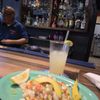 Ruben's Mexican & Seafood Restaurant gift card