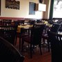 Photo of Peppercorn Thai Restaurant