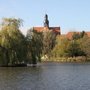Photo of Kloster Marienrode