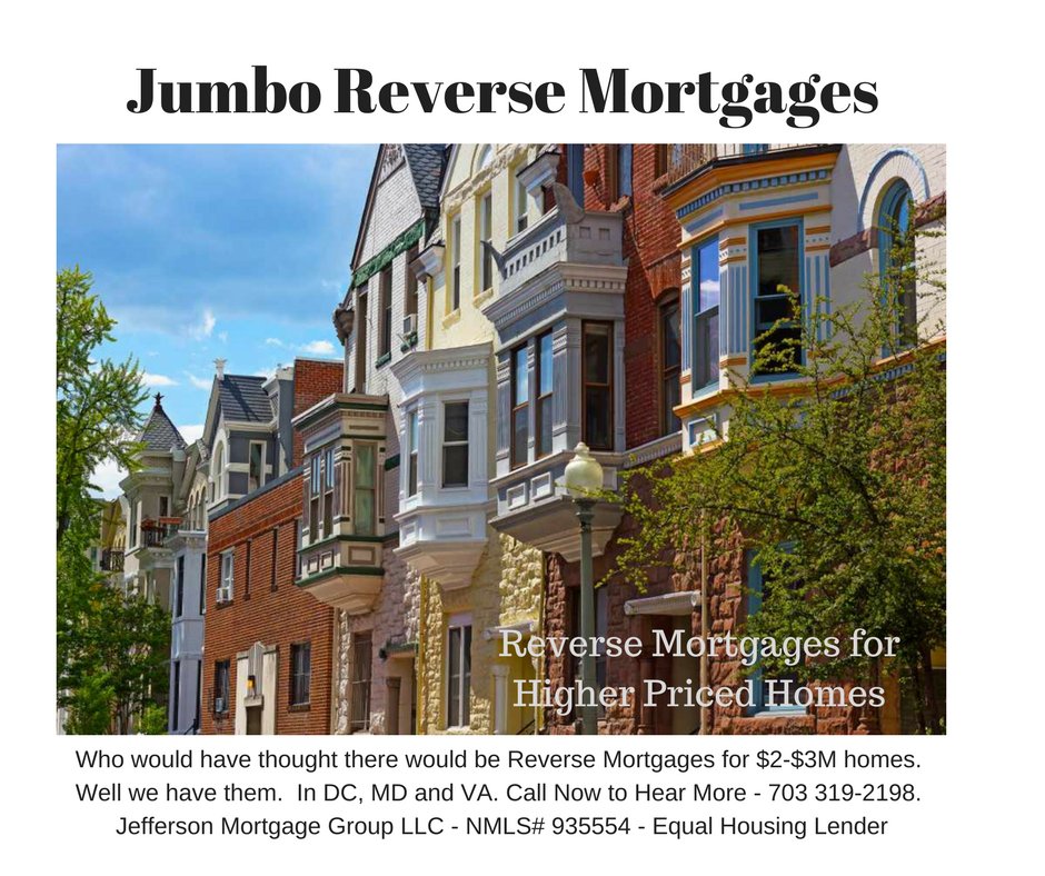 JEFFERSON MORTGAGE GROUP Updated October 2024 2536 Leeds Rd, Oakton