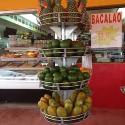 Fresh fruit and other goodies Fresh fruit and other goodies