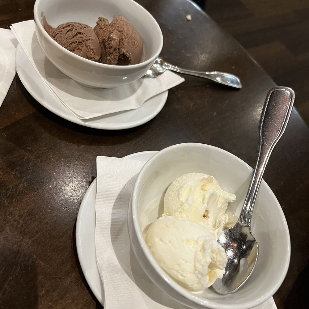 Salt Creek Grille - Kid's Ice Cream - New American Near Me - Princeton, New Jersey Salt Creek Grille - Kid's Ice Cream - New American Near Me - Princeton, New Jersey