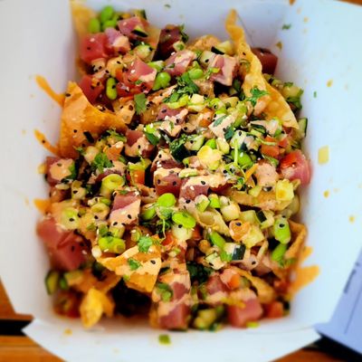 Dust Bowl Brewing Co. Livermore Taproom by null