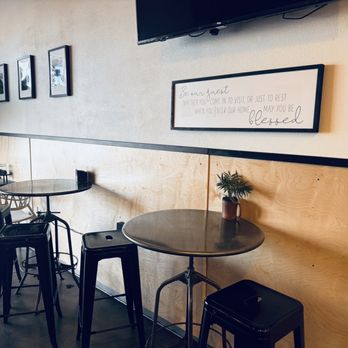 Daily Spark Coffee - Coffee & Tea Near Me - Henderson, Nevada Daily Spark Coffee - Coffee & Tea Near Me - Henderson, Nevada