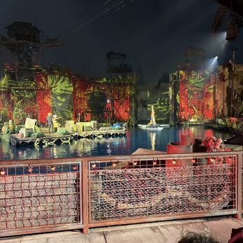 Universal Fan Fest Nights - Amusement Parks Near Me - Universal City, California