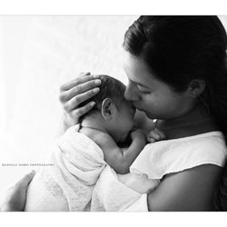 Danielle Hobbs Photography