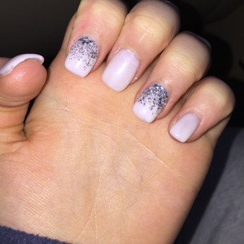 Axis Nail Spa - The nails - Nail Salons Near Me - Concord, North Carolina Axis Nail Spa - The nails - Nail Salons Near Me - Concord, North Carolina