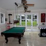 Photo of Grace Cleaning Services