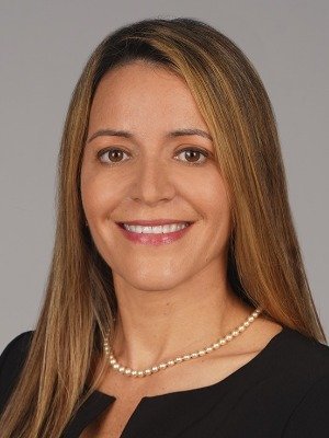 New Sunrise Mental Health - child therapist in Boca Raton, FL