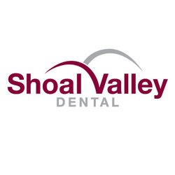 Shoal Valley Dental