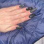 Photo of Crystal Nails & Spa
