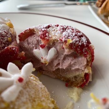 Cafe Leonelli - Italian Near Me - Houston, Texas Cafe Leonelli - Italian Near Me - Houston, Texas