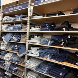 Old Navy - Denim Jeans
